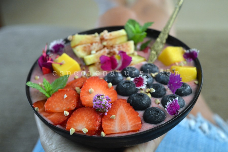 bowl fruta2